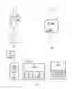 Fig. 02 - User interface control in portable system