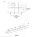 Fig. 06 - PREPROCESSING FOR NONLINEAR STYLUS PROFILES