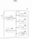Fig. 07 - Information processing apparatus, information processing method, and program