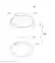 Fig. 01 - Input device and control system