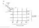 Fig. 01 - Active stylus ring electrode