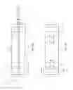Fig. 13 - Active stylus ring electrode