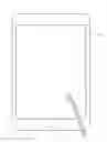 Fig. 01 - Stylus for electronic devices