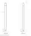 Fig. 12 - Stylus for electronic devices