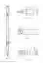 Fig. 13 - Stylus for electronic devices