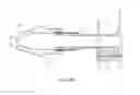 Fig. 15 - Stylus for electronic devices