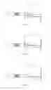 Fig. 16 - Stylus for electronic devices