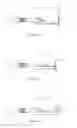 Fig. 17 - Stylus for electronic devices