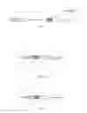 Fig. 19 - Stylus for electronic devices