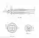 Fig. 20 - Stylus for electronic devices