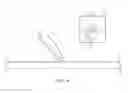 Fig. 22 - Stylus for electronic devices