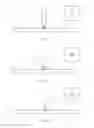 Fig. 23 - Stylus for electronic devices