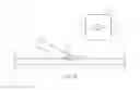 Fig. 24 - Stylus for electronic devices