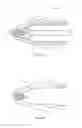 Fig. 25 - Stylus for electronic devices