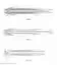 Fig. 26 - Stylus for electronic devices