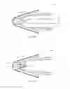 Fig. 27 - Stylus for electronic devices