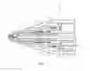 Fig. 28 - Stylus for electronic devices