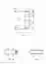 Fig. 29 - Stylus for electronic devices