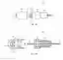 Fig. 30 - Stylus for electronic devices