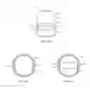 Fig. 33 - Stylus for electronic devices