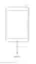 Fig. 35 - Stylus for electronic devices