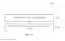 Fig. 46 - Stylus for electronic devices