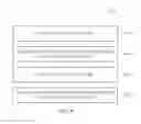 Fig. 48 - Stylus for electronic devices
