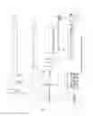 Fig. 11 - Stylus for electronic devices