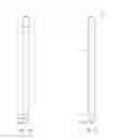 Fig. 12 - Stylus for electronic devices