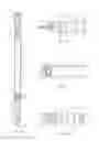 Fig. 13 - Stylus for electronic devices
