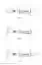 Fig. 14 - Stylus for electronic devices