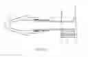 Fig. 15 - Stylus for electronic devices