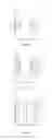 Fig. 18 - Stylus for electronic devices