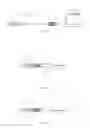Fig. 19 - Stylus for electronic devices