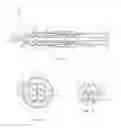 Fig. 20 - Stylus for electronic devices