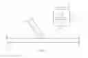 Fig. 22 - Stylus for electronic devices