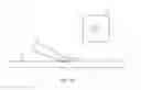Fig. 24 - Stylus for electronic devices