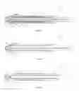 Fig. 26 - Stylus for electronic devices