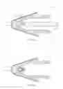Fig. 27 - Stylus for electronic devices