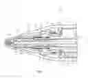 Fig. 28 - Stylus for electronic devices