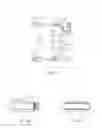 Fig. 29 - Stylus for electronic devices