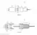 Fig. 30 - Stylus for electronic devices