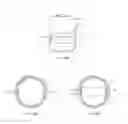 Fig. 33 - Stylus for electronic devices