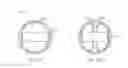 Fig. 34 - Stylus for electronic devices