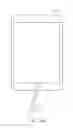 Fig. 36 - Stylus for electronic devices