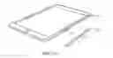 Fig. 38 - Stylus for electronic devices