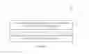 Fig. 45 - Stylus for electronic devices