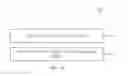 Fig. 46 - Stylus for electronic devices