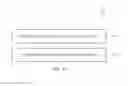 Fig. 50 - Stylus for electronic devices