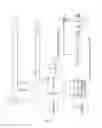 Fig. 11 - Stylus for electronic devices